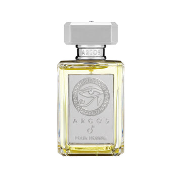 Argos Pour Homme EDP for Men