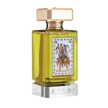 Argos Triumph of Bacchus Extrait de Parfum