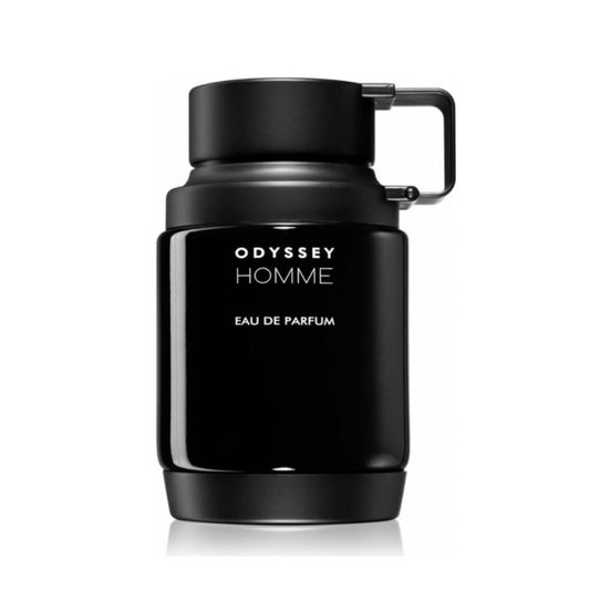 Armaf Odyssey Homme EDP for Men