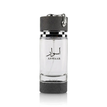 Riiffs Aswaar Extrait de Parfum