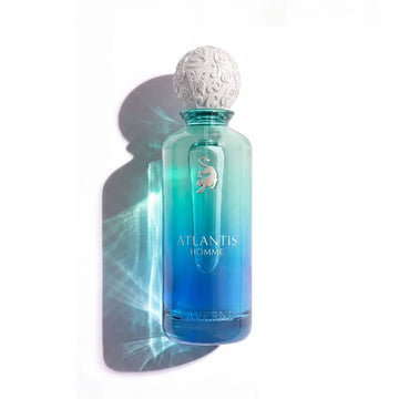 Laverne Atlantis Homme EDP