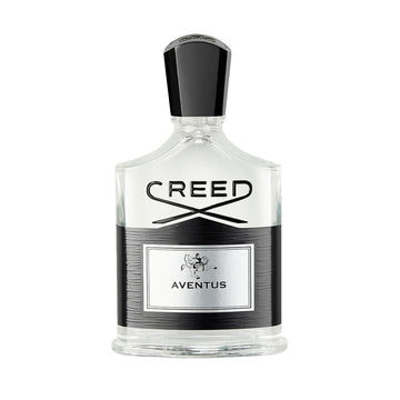 Creed Aventus EDP for Men