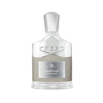 Creed Aventus Cologne EDP for Men