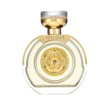 Guess Bella Vita EDP for Women