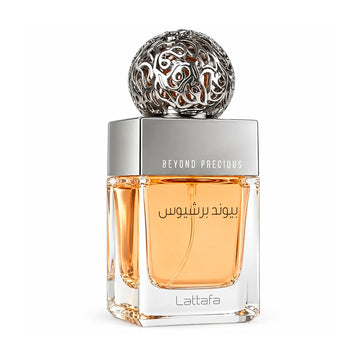 Lattafa Beyond Precious EDP for Women