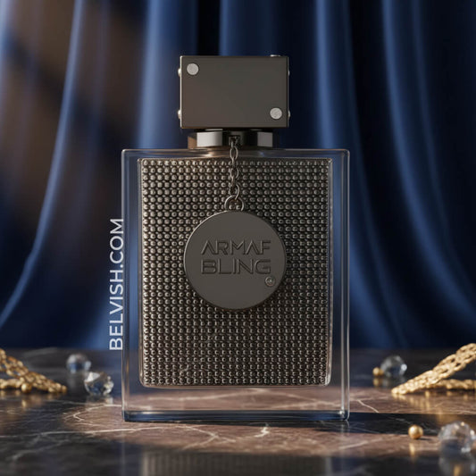 Armaf Club de Nuit Bling EDP for Men