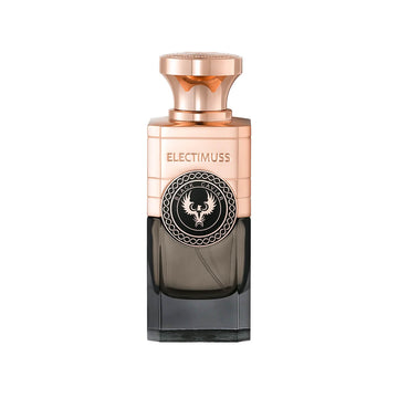 Electimuss Black Caviar Pure Parfum