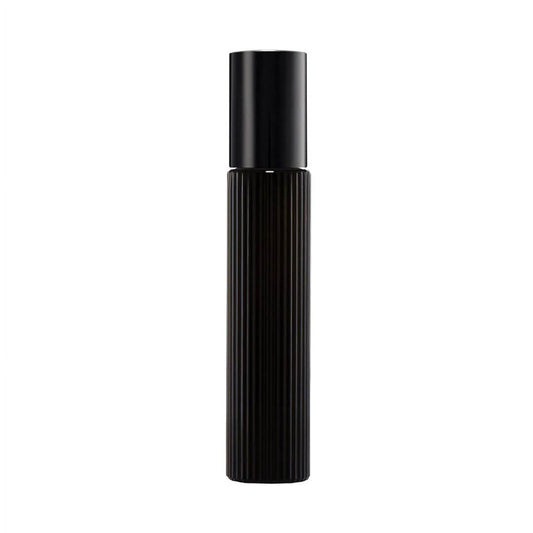 Tom Ford Black Orchid EDP 10ml Travel Spray