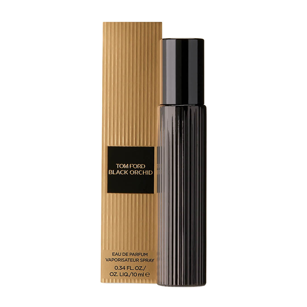 Tom Ford Black Orchid EDP 10ml Travel Spray