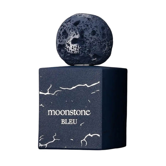 Fragrance World French Avenue Moonstone Bleu EDP Unisex
