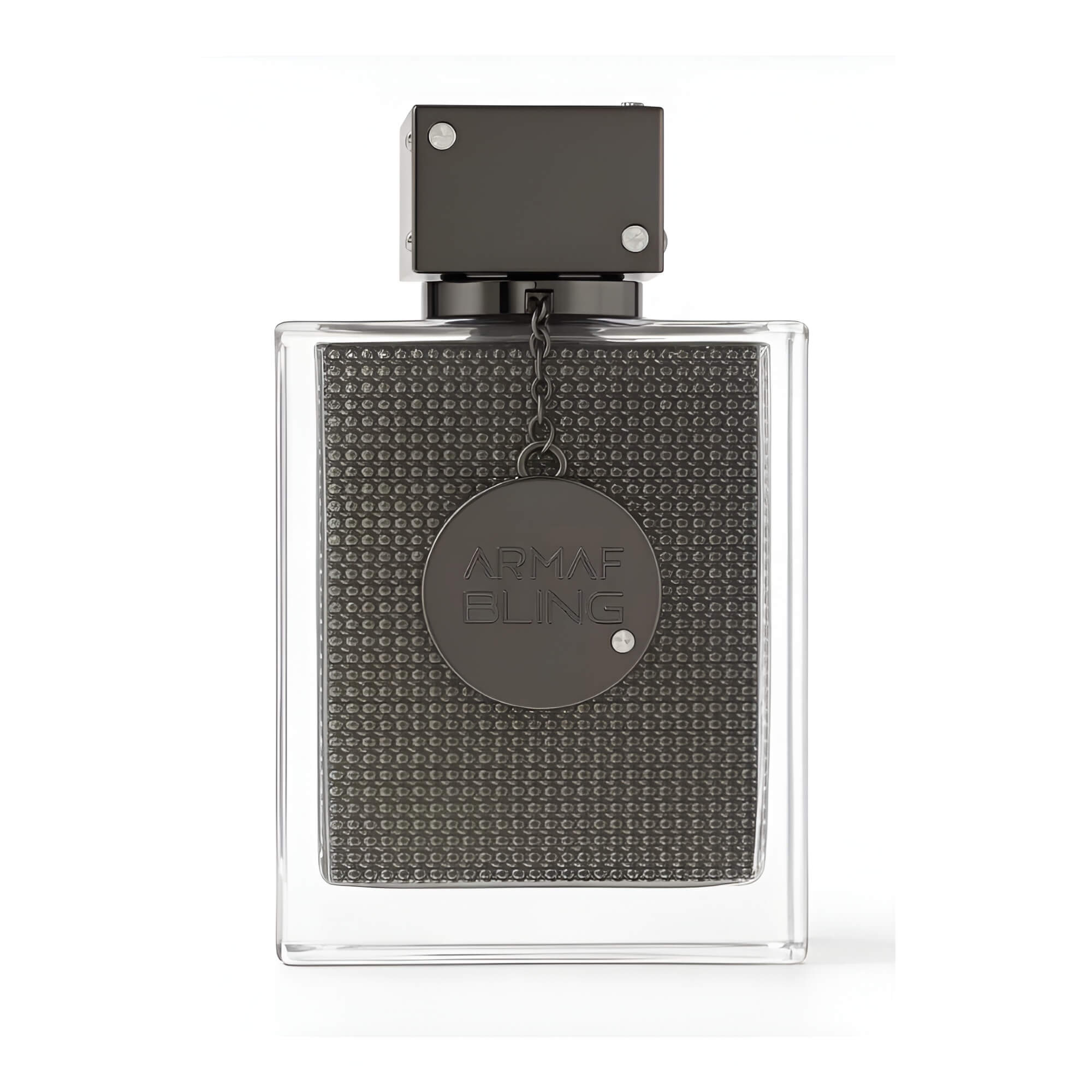 Armaf Club de Nuit Bling EDP for Men