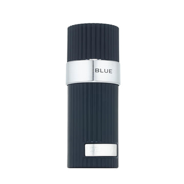 Fragrance World French Avenue Zenith Blue EDP for Men