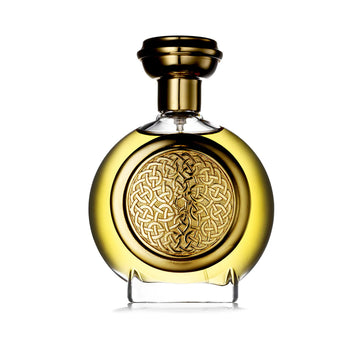 Boadicea the Victorious Nemer EDP
