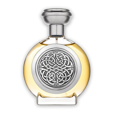 Boadicea the Victorious Complex EDP