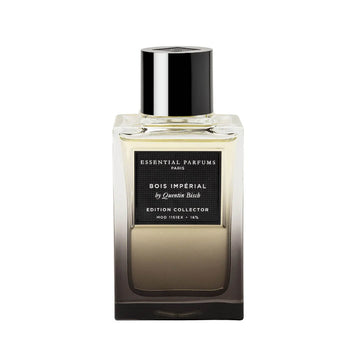 Essential Parfums Bois Imperial Collector's Edition EDP Unisex