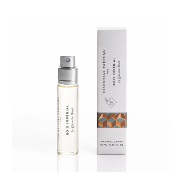 Essential Parfums Bois Imperial EDP 10ml Travel Spray