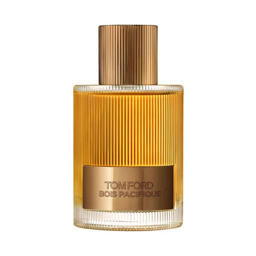 Tom Ford Bois Pacifique EDP