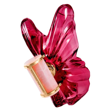 Carolina Herrera La Bomba EDP Dab Miniature