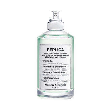 Maison Margiela Replica Bubble Bath EDT