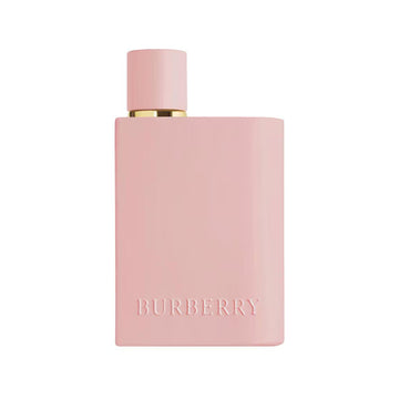 Burberry Her Parfum for Women