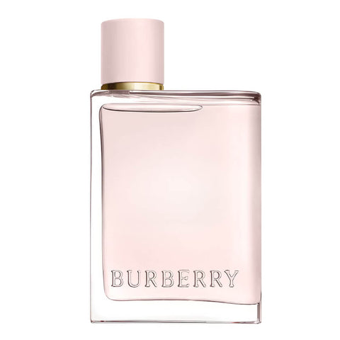 Burberry Her EDP for Women