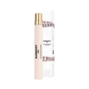 Burberry Her EDP Intense Travel Spray