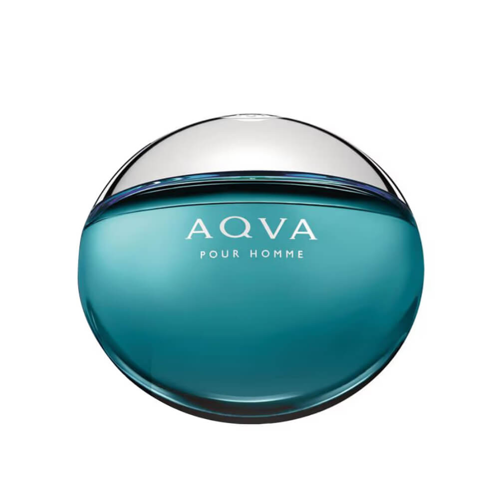 Bvlgari Aqva Pour Homme EDT for Men