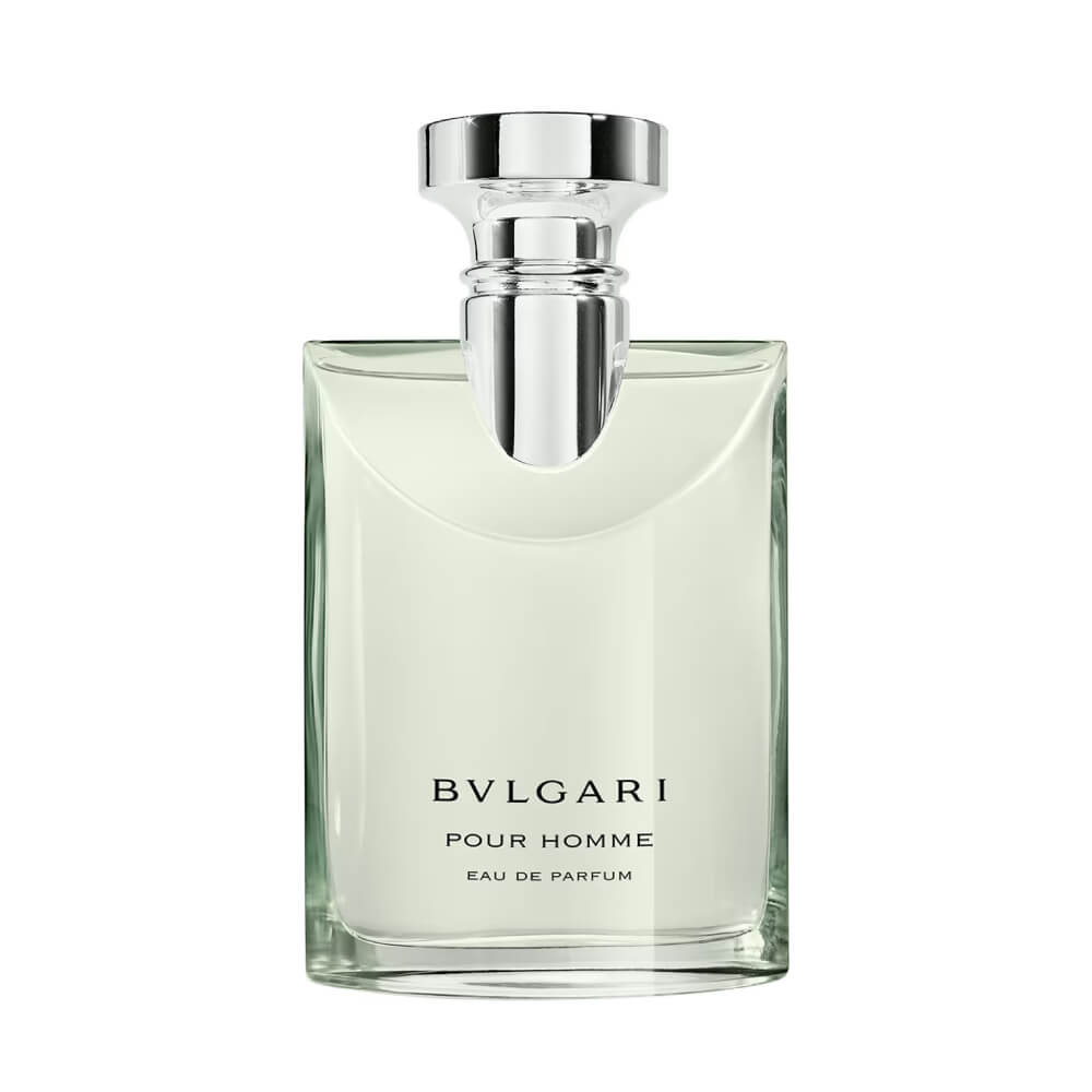 Bvlgari Aqva Pour Homme EDT – Fresh Aquatic Fragrance for Men