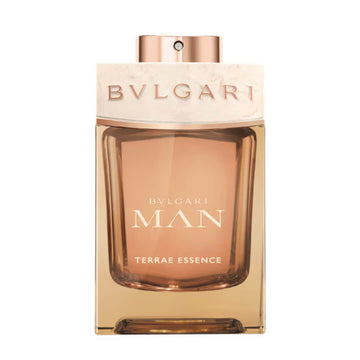 Bvlgari Man Terrae Essence EDP for Men