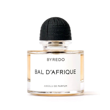 Byredo Bal D'Afrique Absolu de Parfum EDP