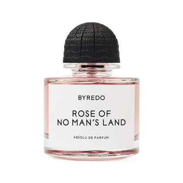 Byredo Rose of No Man's Land Absolu de Parfum EDP