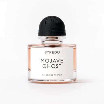 Byredo Mojave Ghost Absolu de Parfum