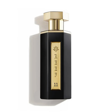 Reef 11 EDP Unisex