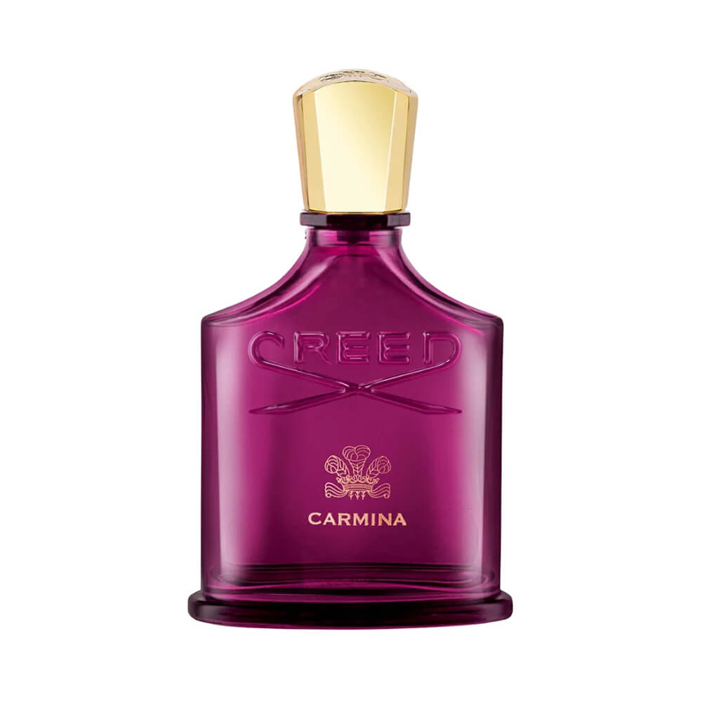 Creed Carmina EDP for Women