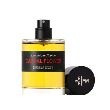 Frederic Malle Carnal Flower EDP