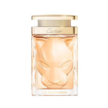 Cartier La Panthere EDP for Women