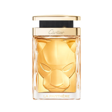 Cartier La Panthere Parfum for Women