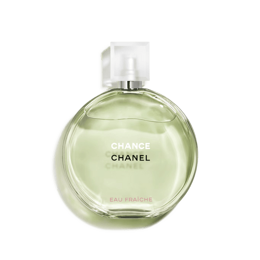 Chanel Chance Eau Fraiche EDT for Women