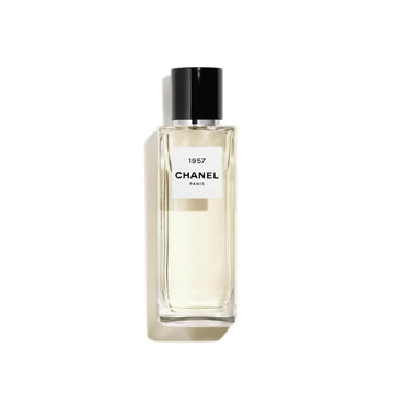 Chanel 1957 EDP