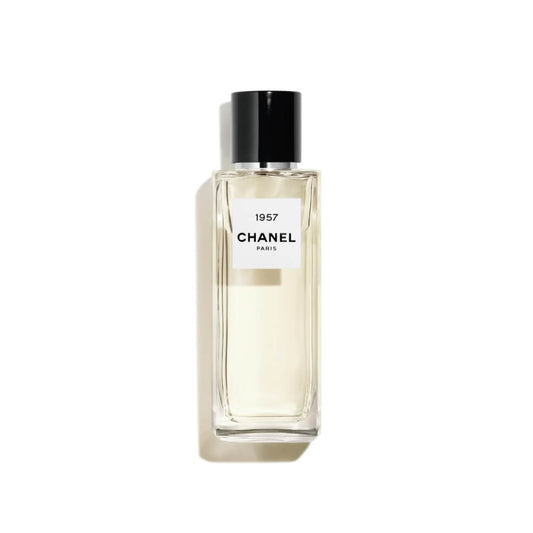 Chanel 1957 EDP