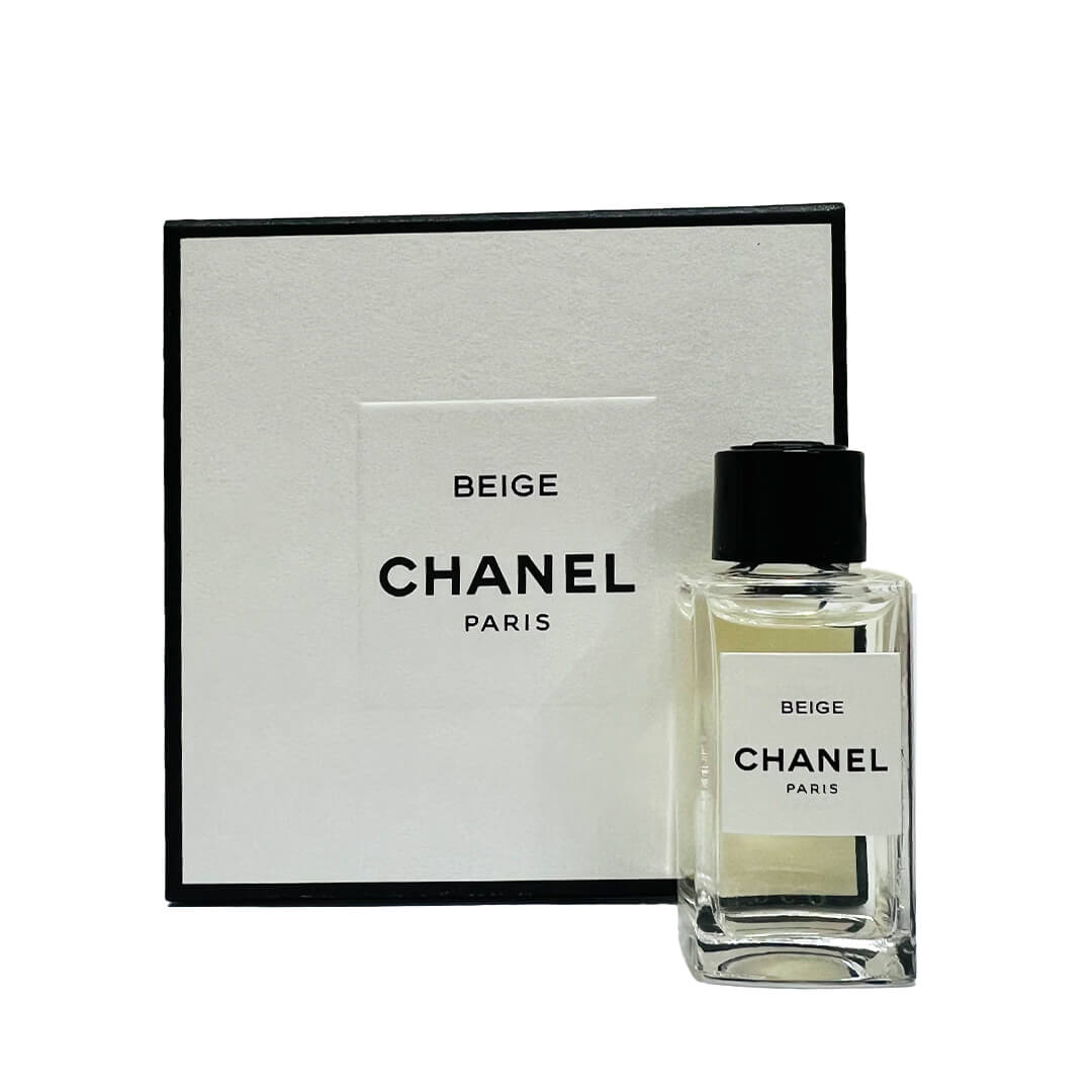 その他 CHANEL GABRIELLE ESSENCE GABRIELLE CHANEL ESSENCE Eau de Parfum Spray (EDP) - 3.4 FL