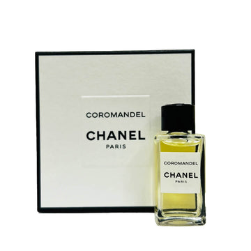 Coromandel EDP 4ml Dab Miniature