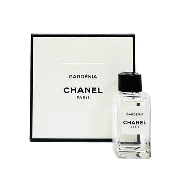 Gardenia EDP 4ml Dab Miniature