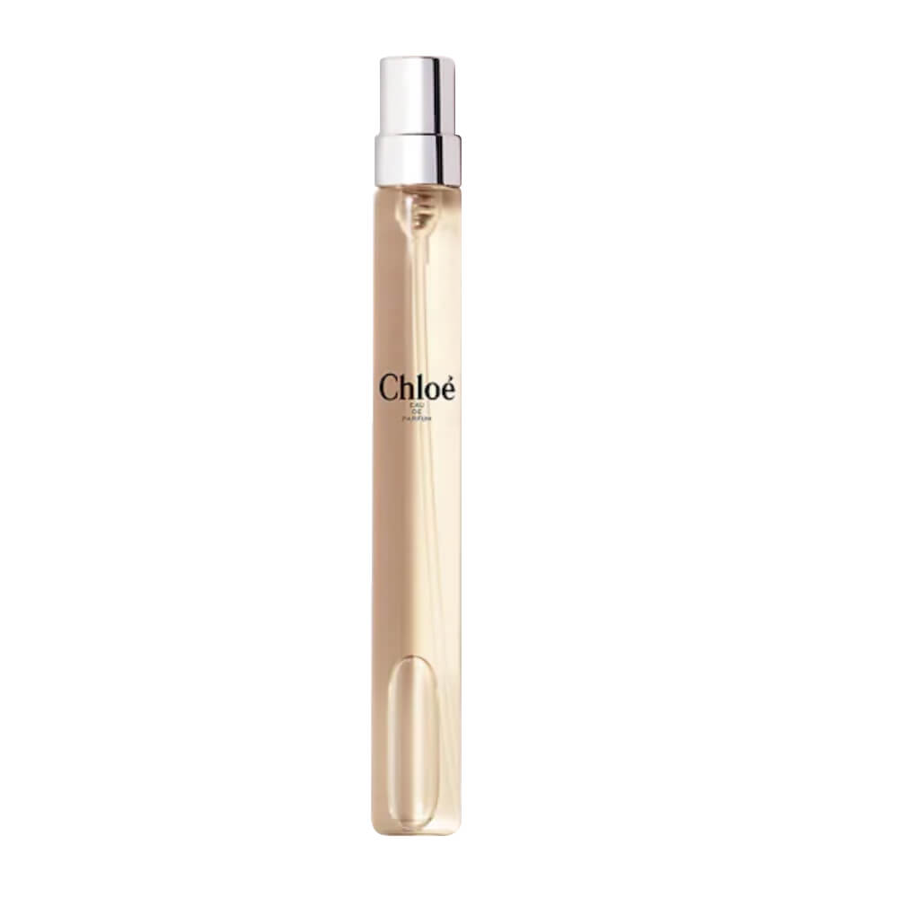 Chloe EDP 10ml Travel Spray