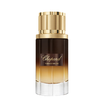 Chopard Tobacco Malaki EDP for Men