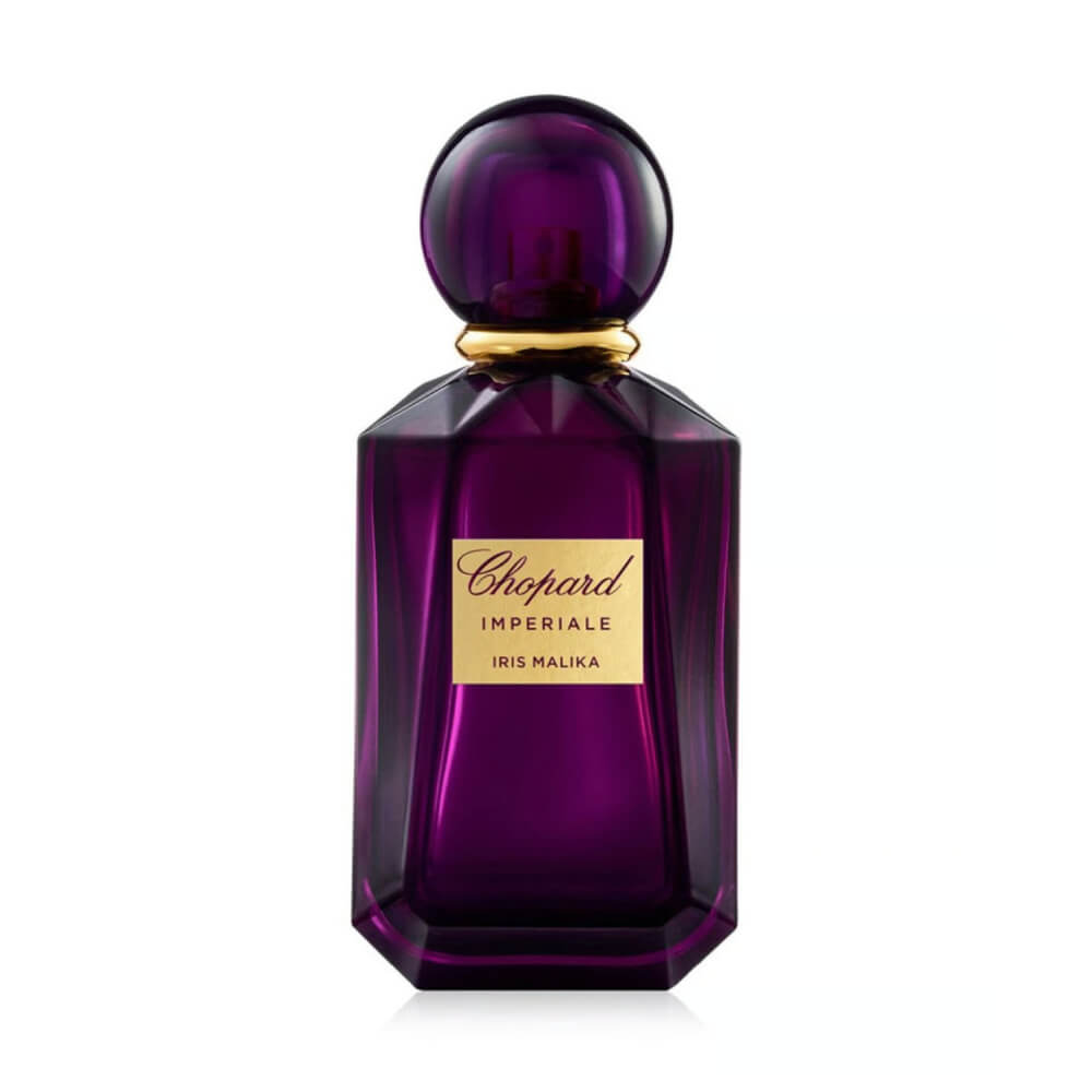 Chopard Iris Malika EDP for Women