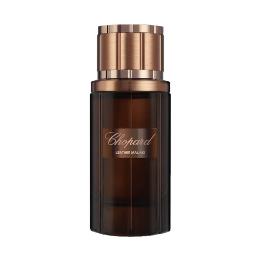 Chopard Leather Malaki EDP for Men