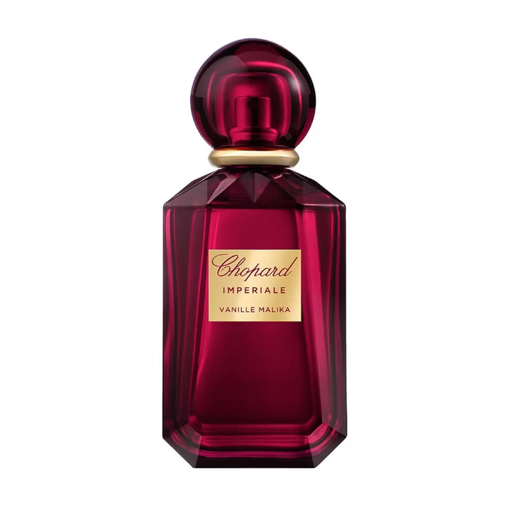 Chopard Perfume Collection | | Luxurious perfumes at Belvish