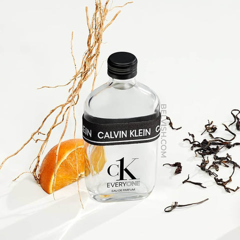 Calvin Klein CK Everyone EDP Unisex