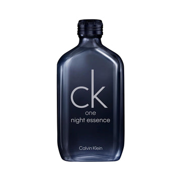 Calvin Klein CK One Night Essence Parfum Intense
